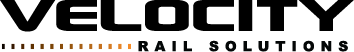 Velocity Rail Solutions
